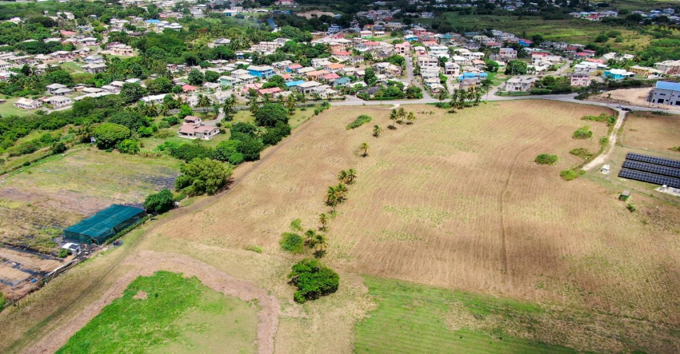 lower estate lot 5f19