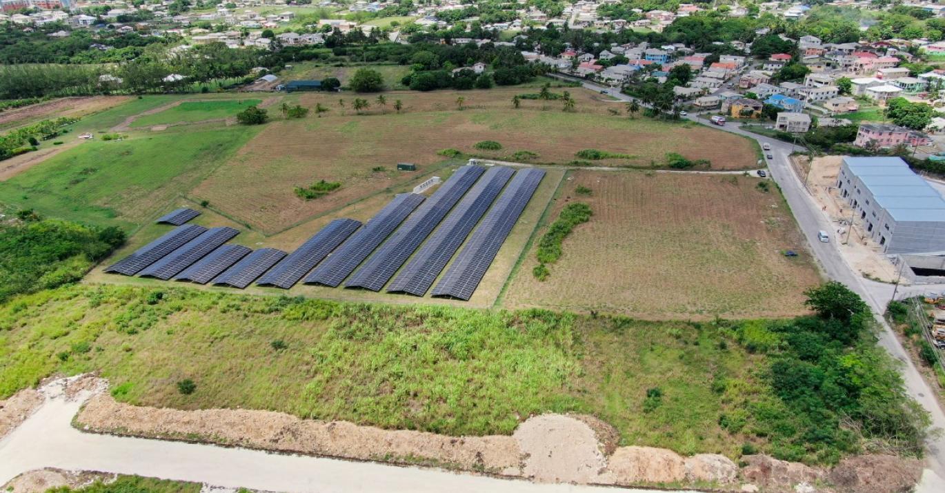 lower estate lot 5f25