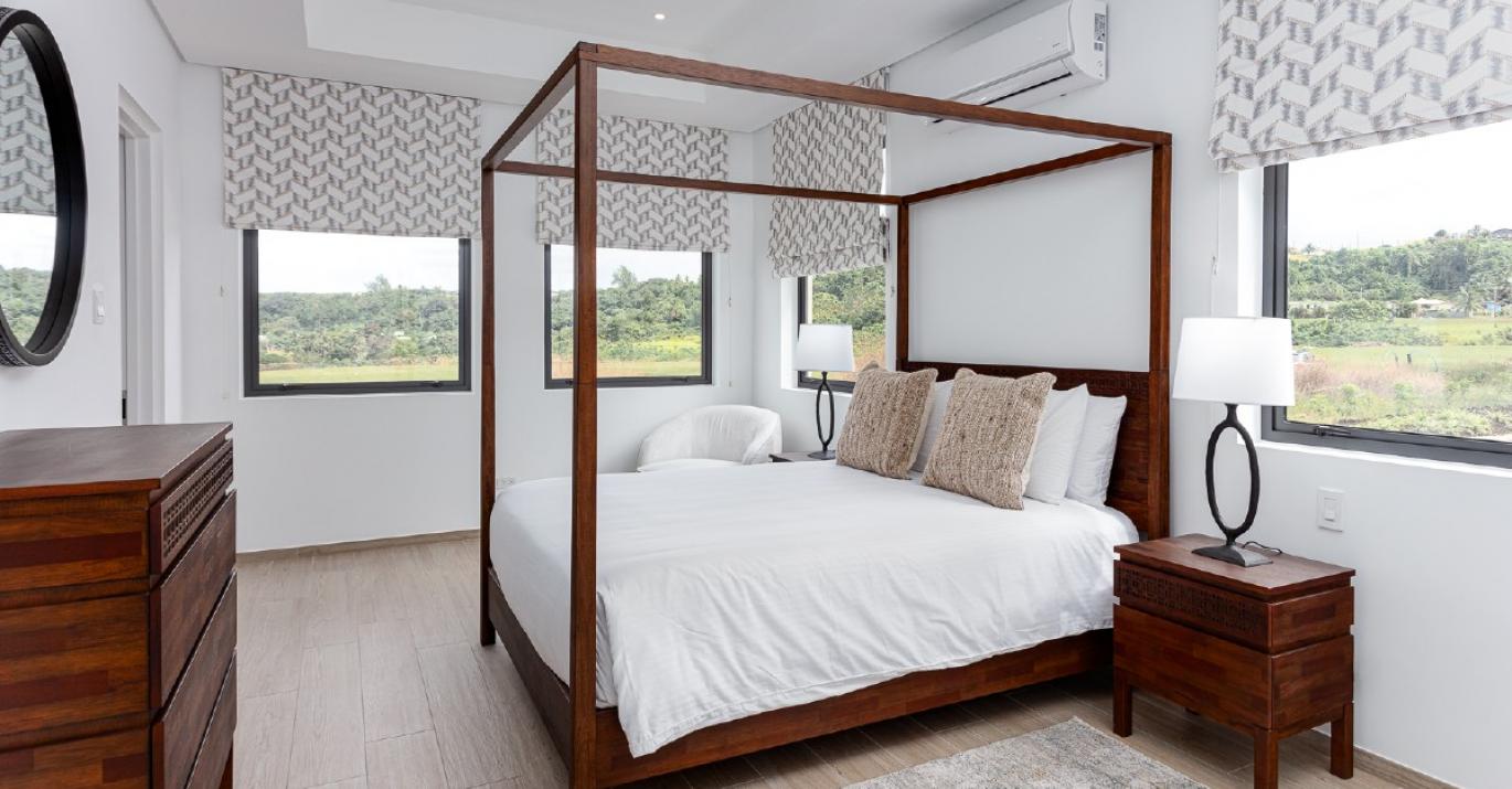 lancaster g19 bedroom 1