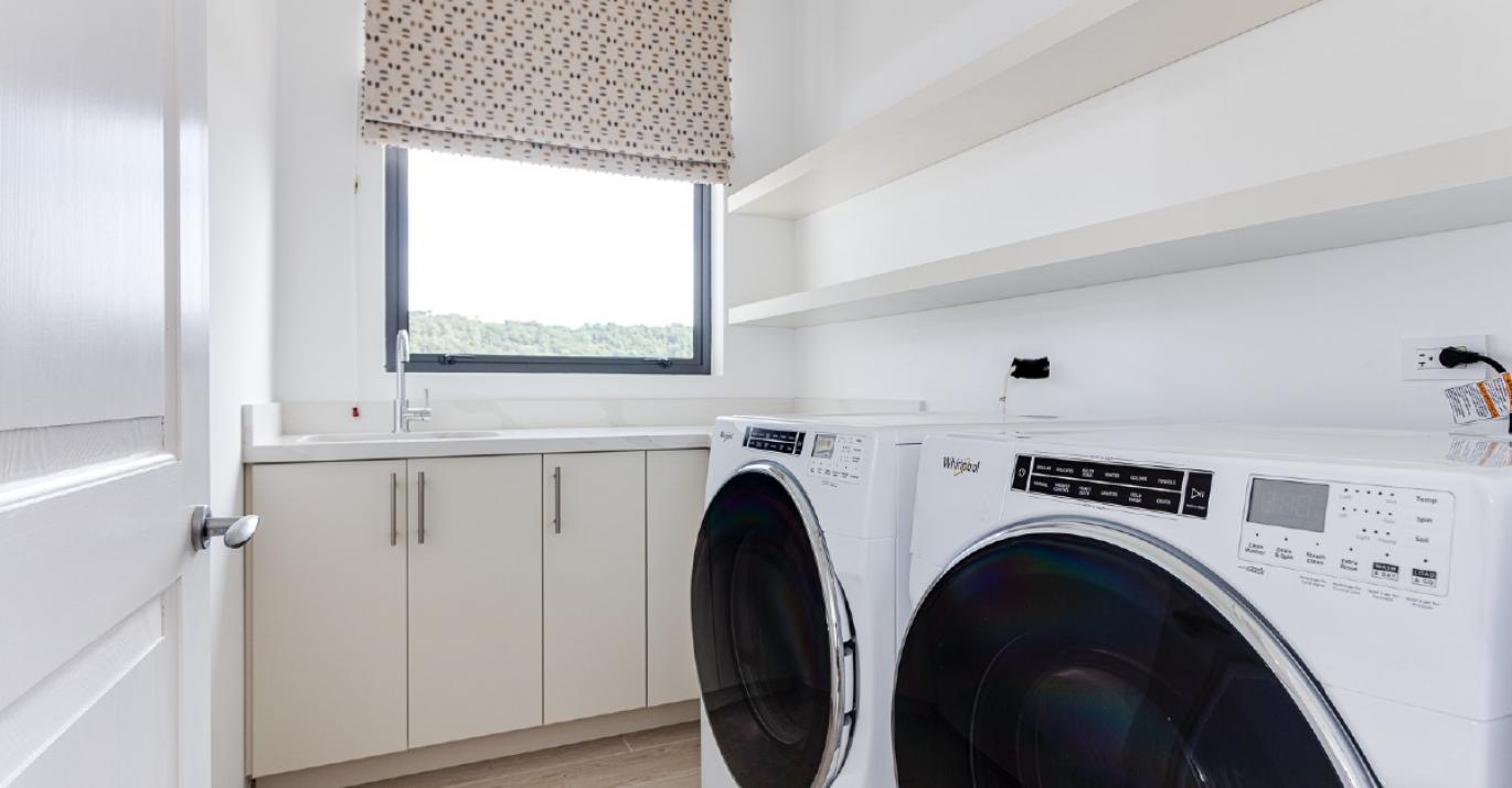 lancaster g19 laundry