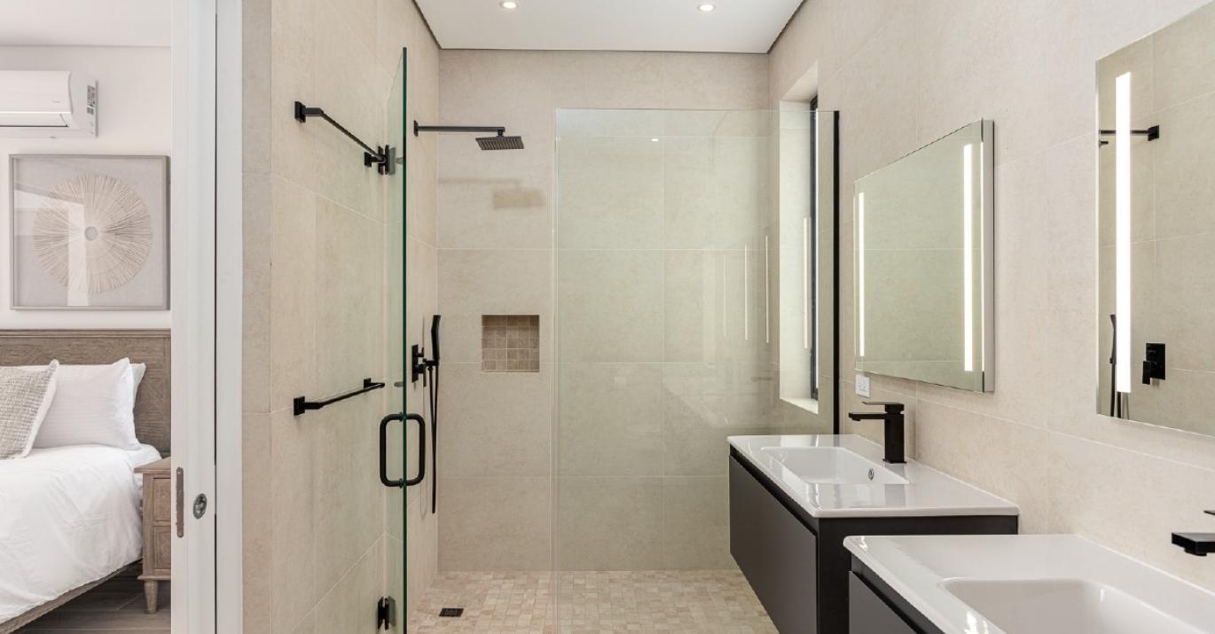 lancaster g19 master bath