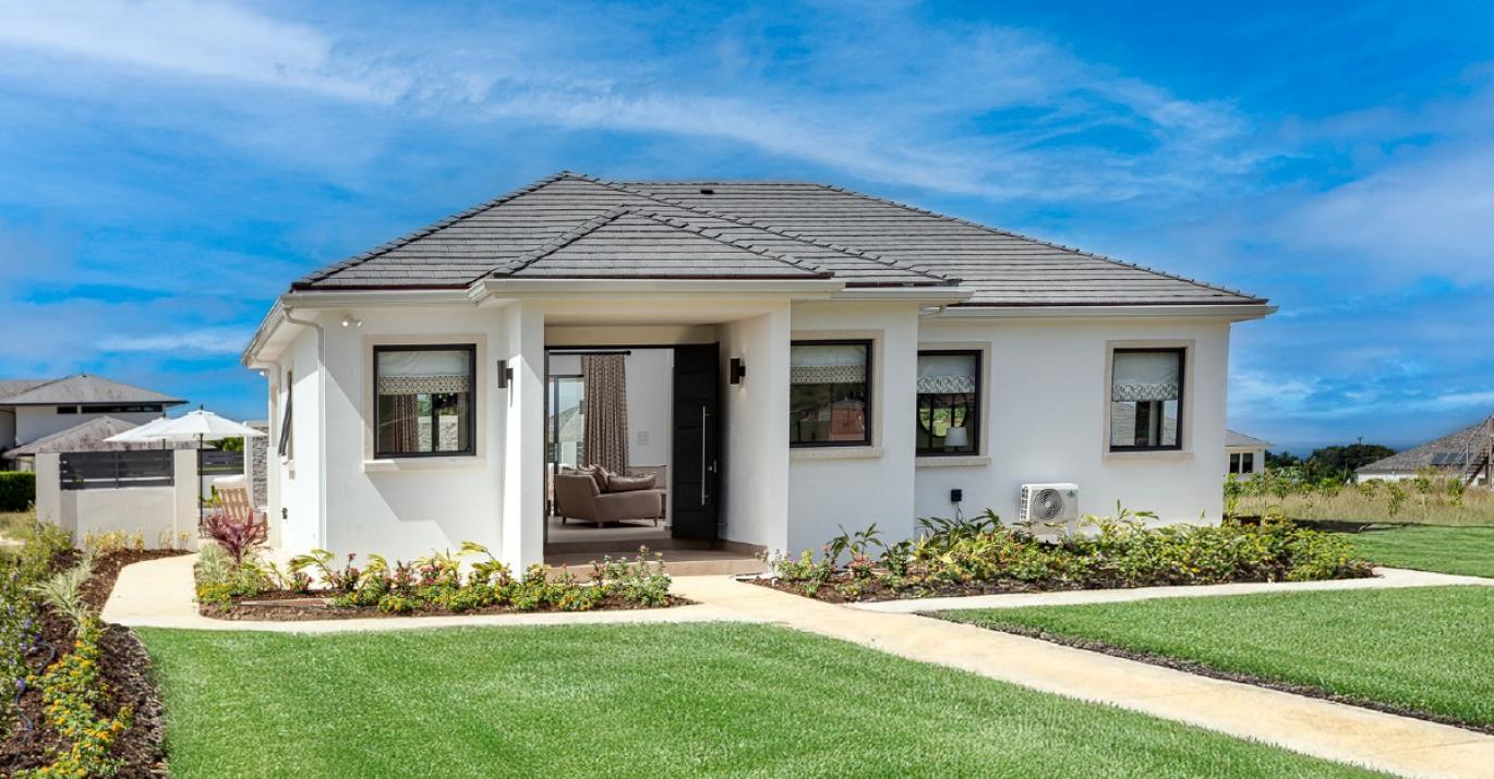 lancaster grove 19 exterior