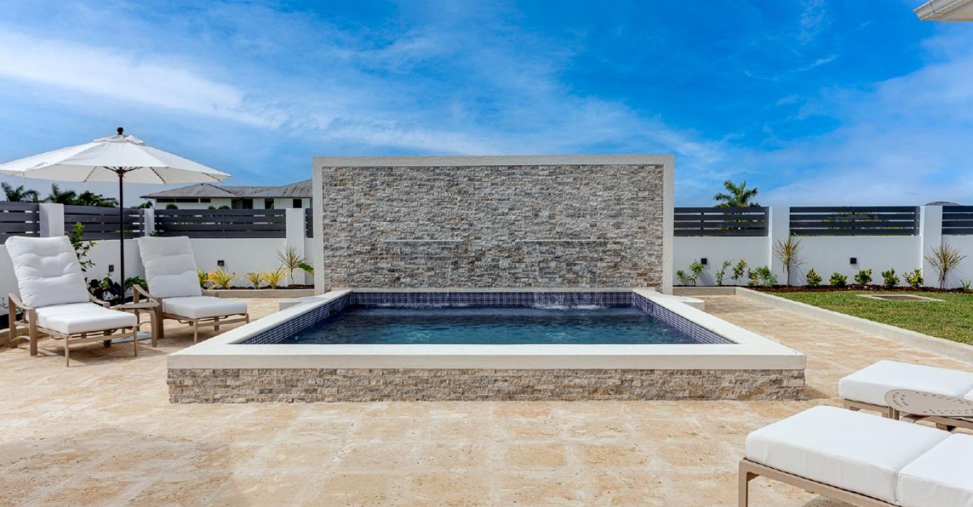 lancaster grove 19 pool