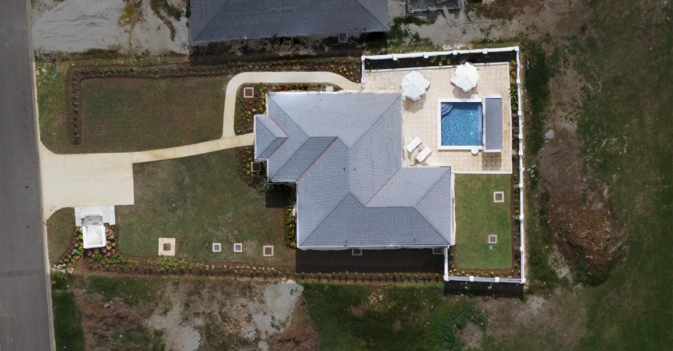 lancaster grove 19 aerial