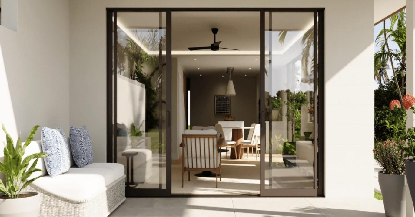 lancaster mews entry