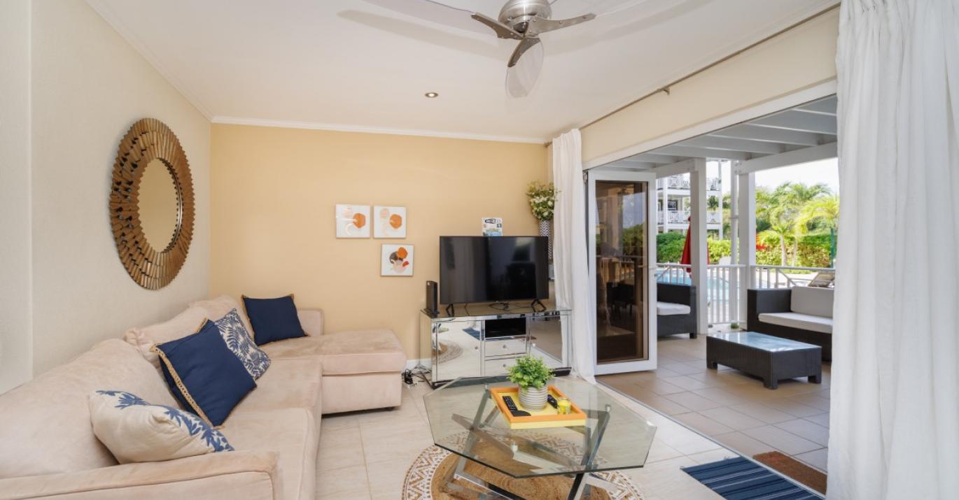 Lantana1 open living