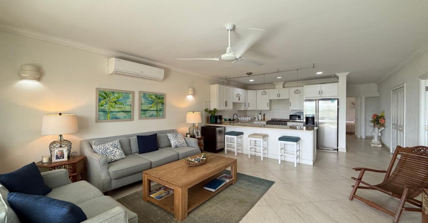 lighthouse 104 living dining