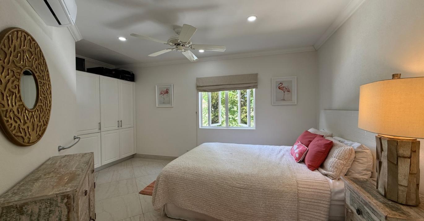 lighthouse bay 104 bed 2