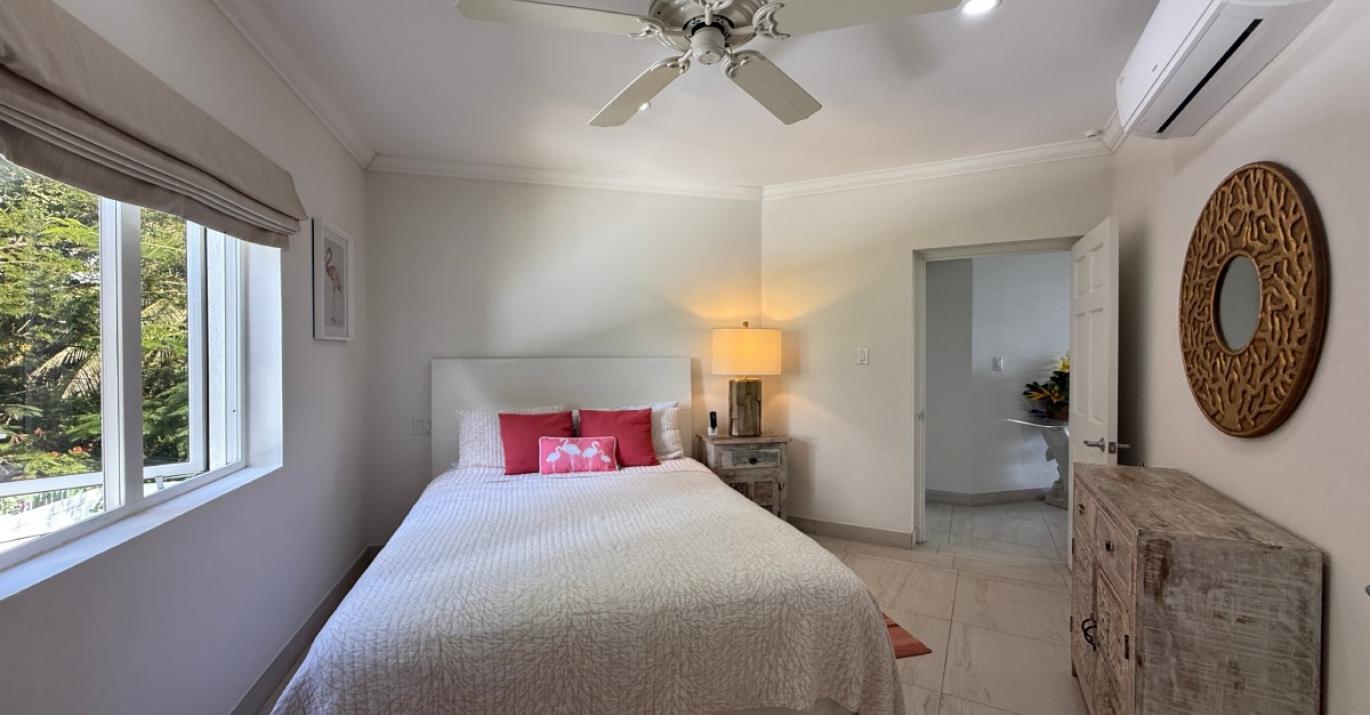 lighthouse bay 104 bed 2a