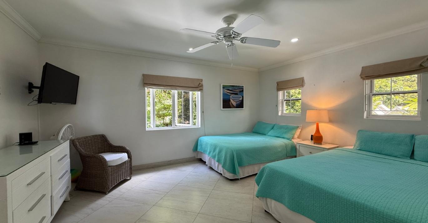 lighthouse bay 104 bed 3