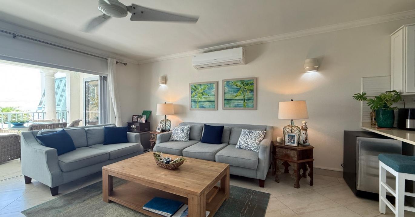 lighthouse bay 104 living