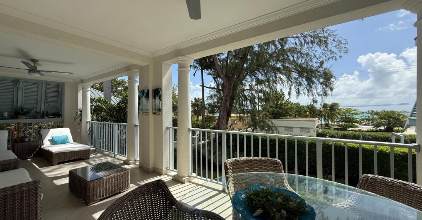 lighthouse bay 104 terrace