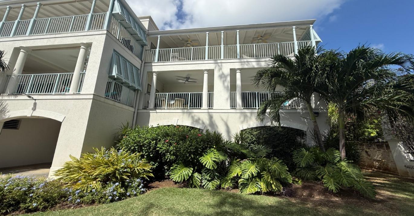 lighthouse bay condos