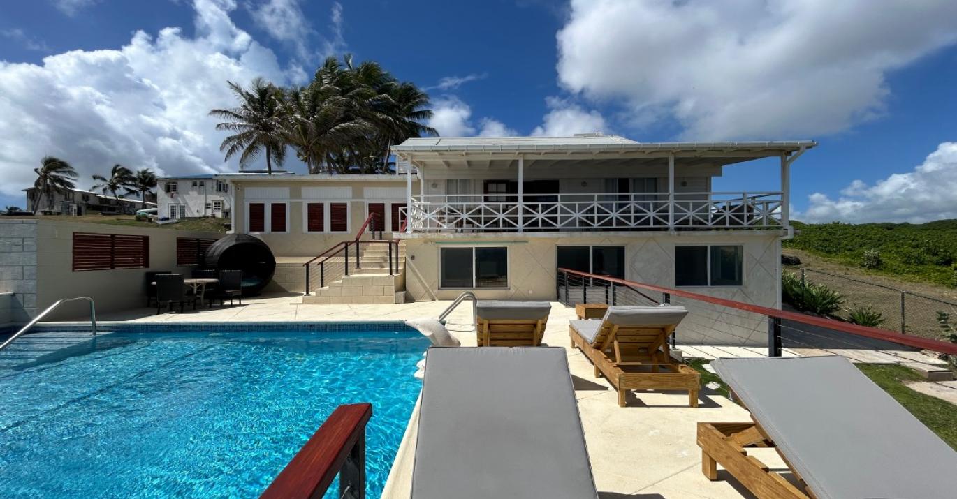 lighthouse landing 01a