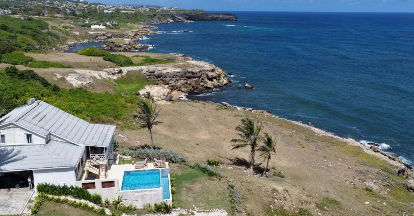 lighthouse landing 02