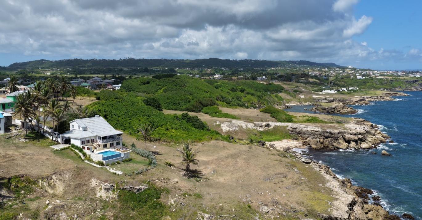 lighthouse landing 02a