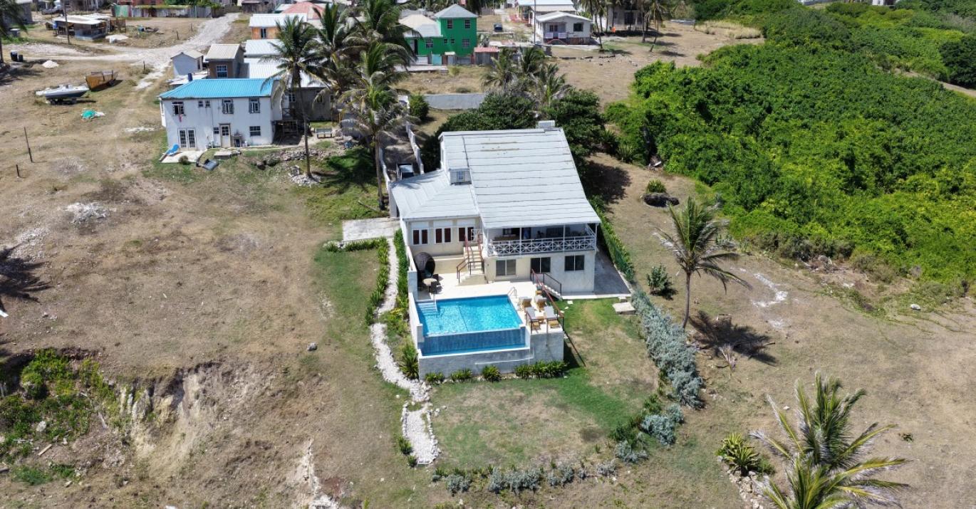 lighthouse landing 03