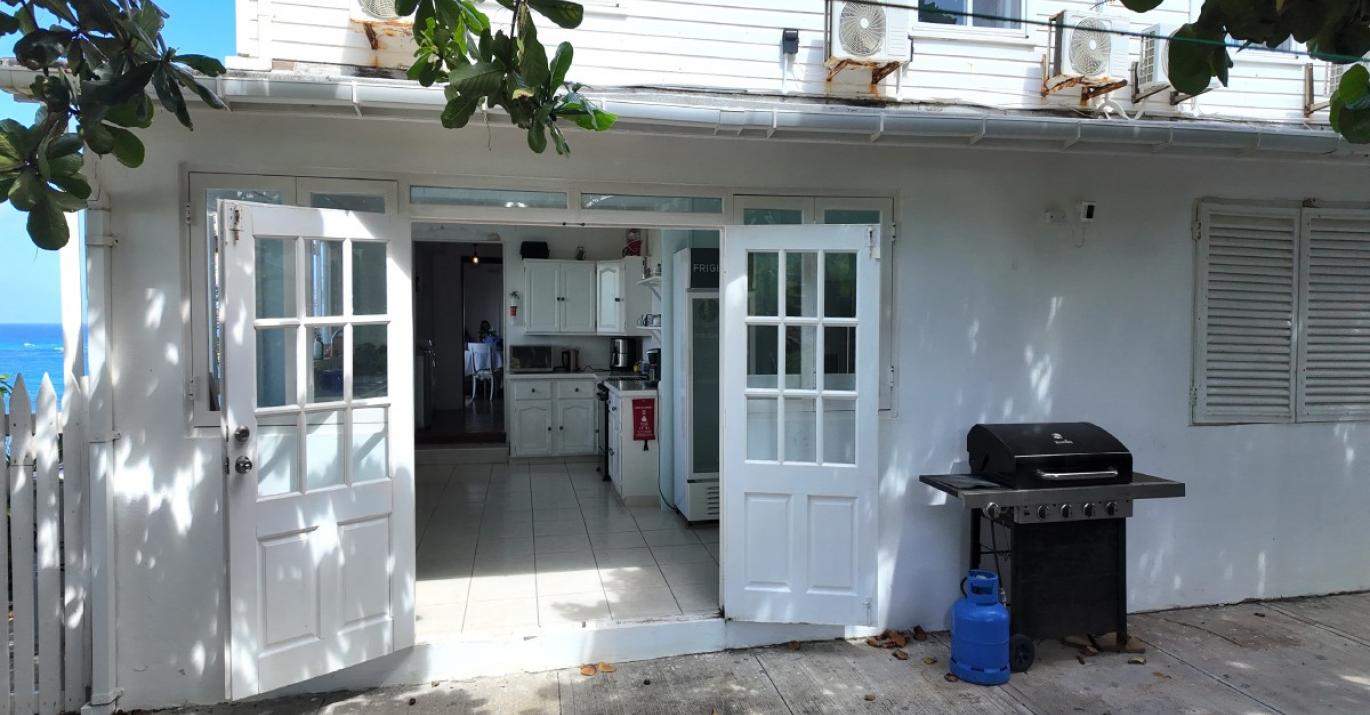 lighthouse landing 05a