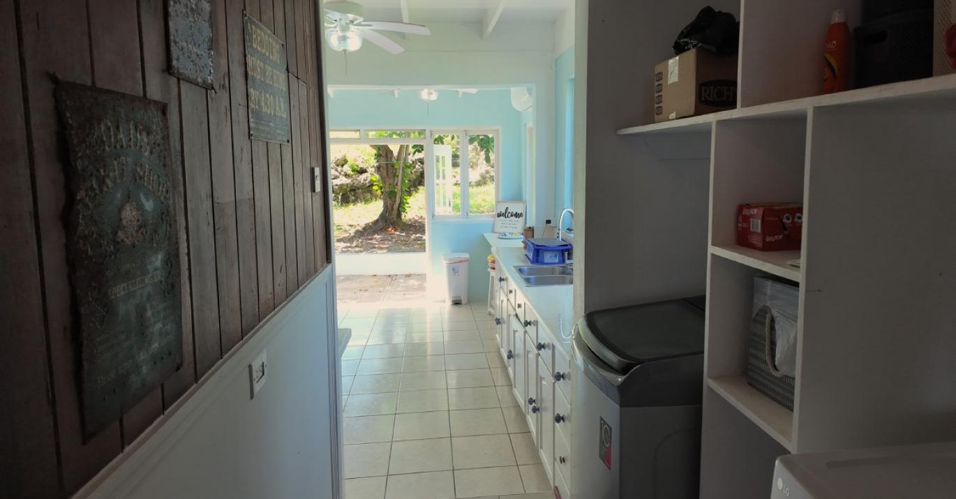 lighthouse landing 05b