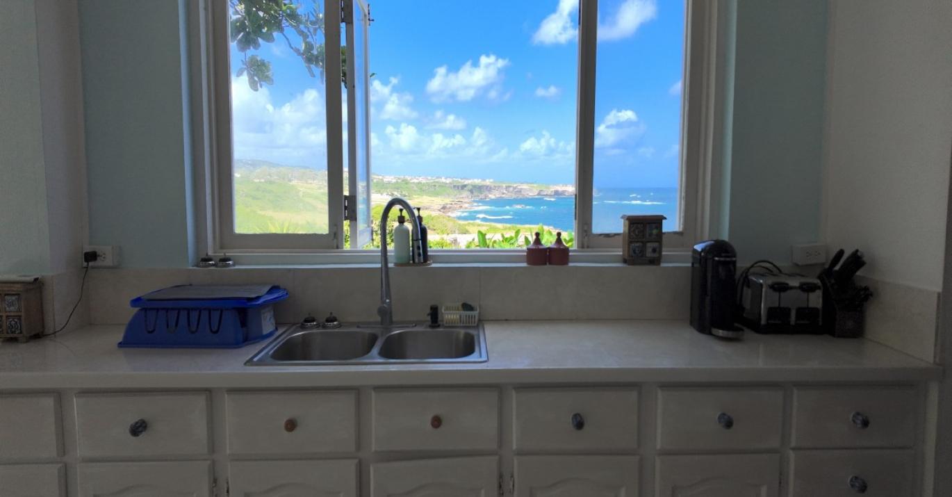 lighthouse landing 07