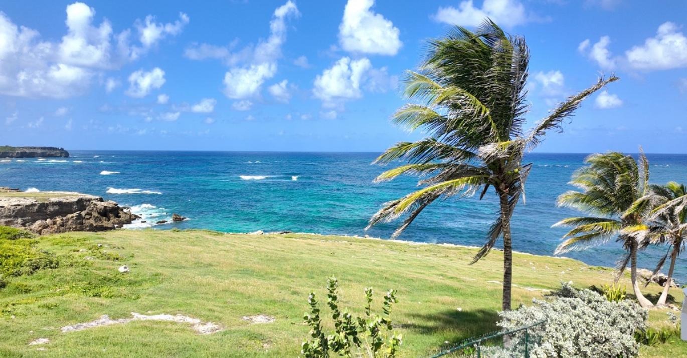 lighthouse landing 08