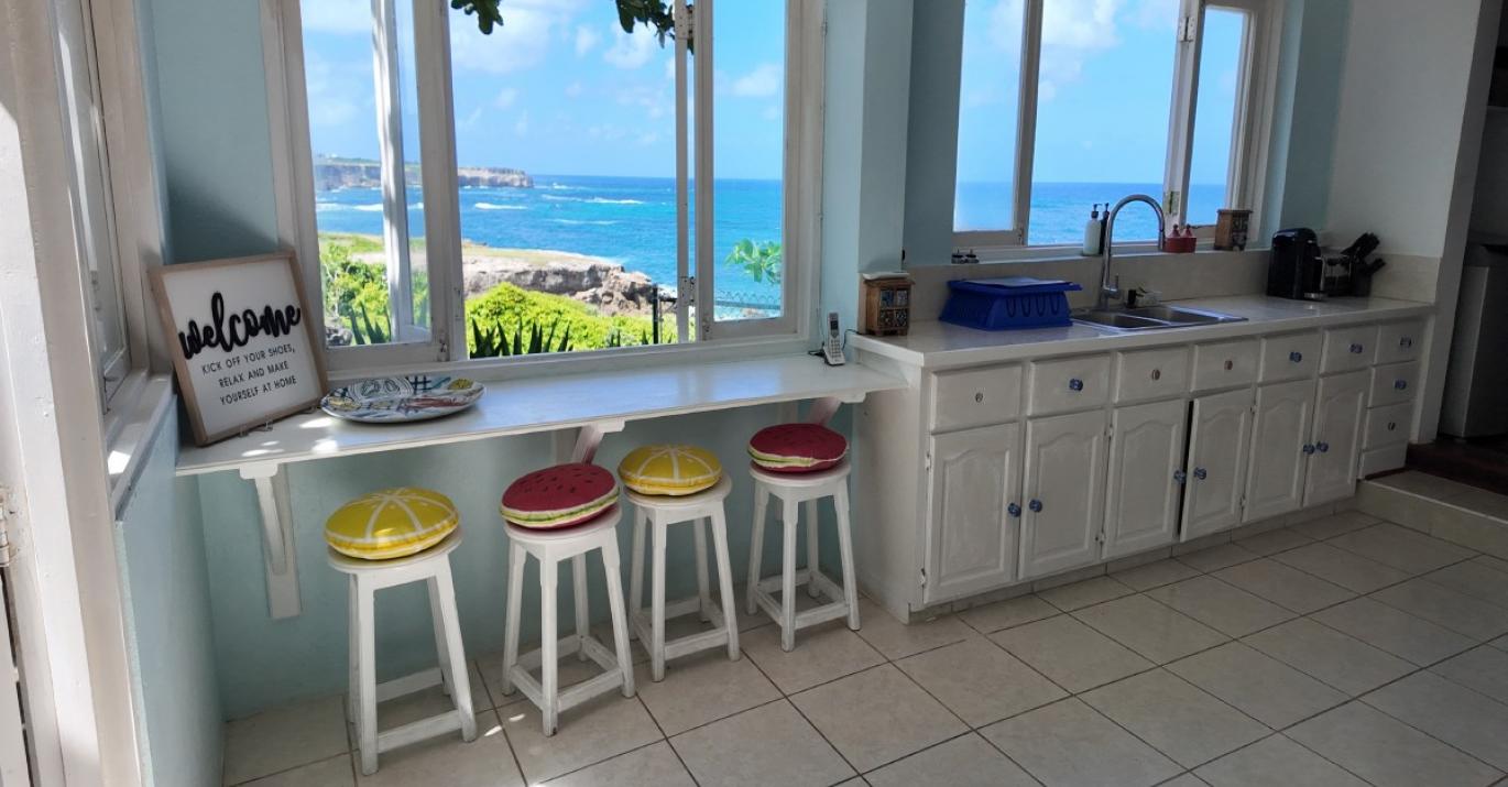 lighthouse landing 10