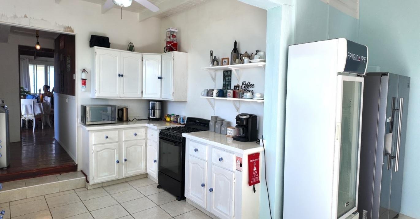 lighthouse landing 11