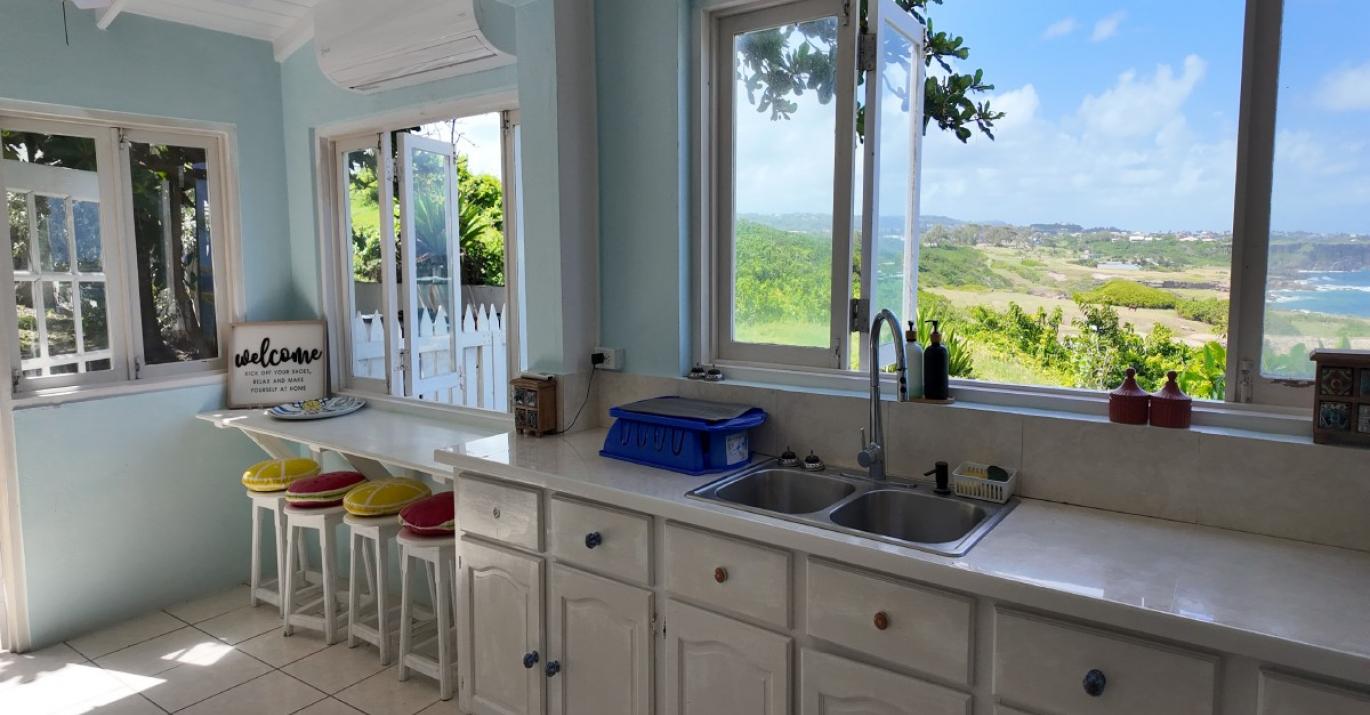 lighthouse landing 12