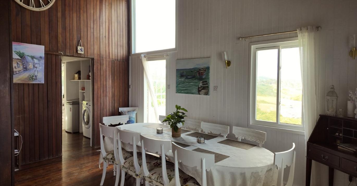 lighthouse landing 13