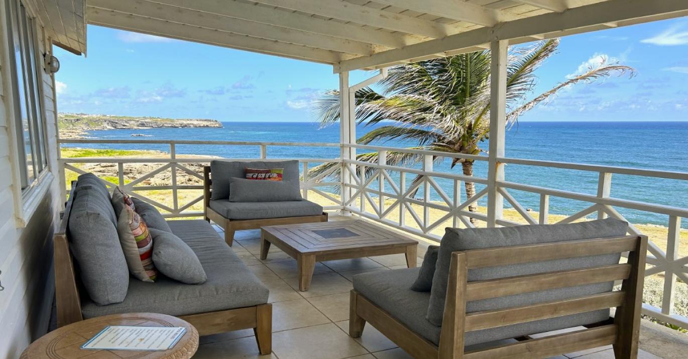 lighthouse landing 14