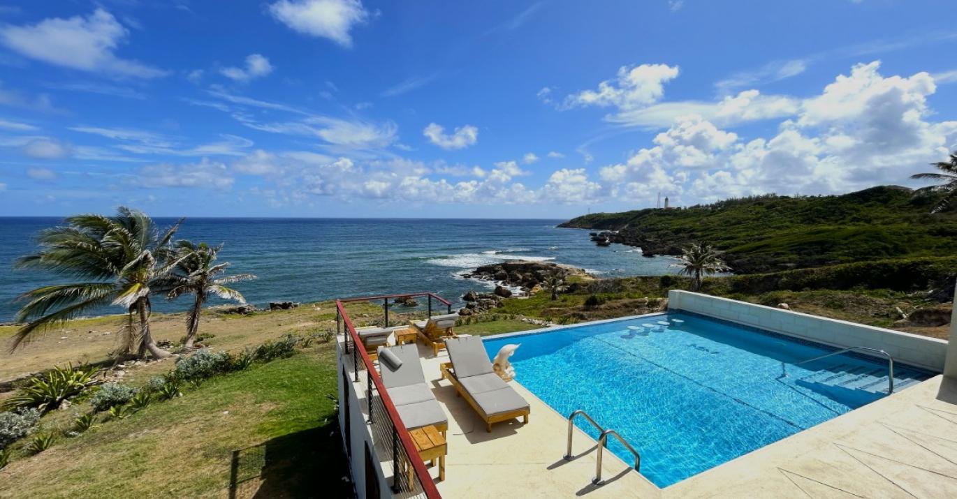 lighthouse landing 16