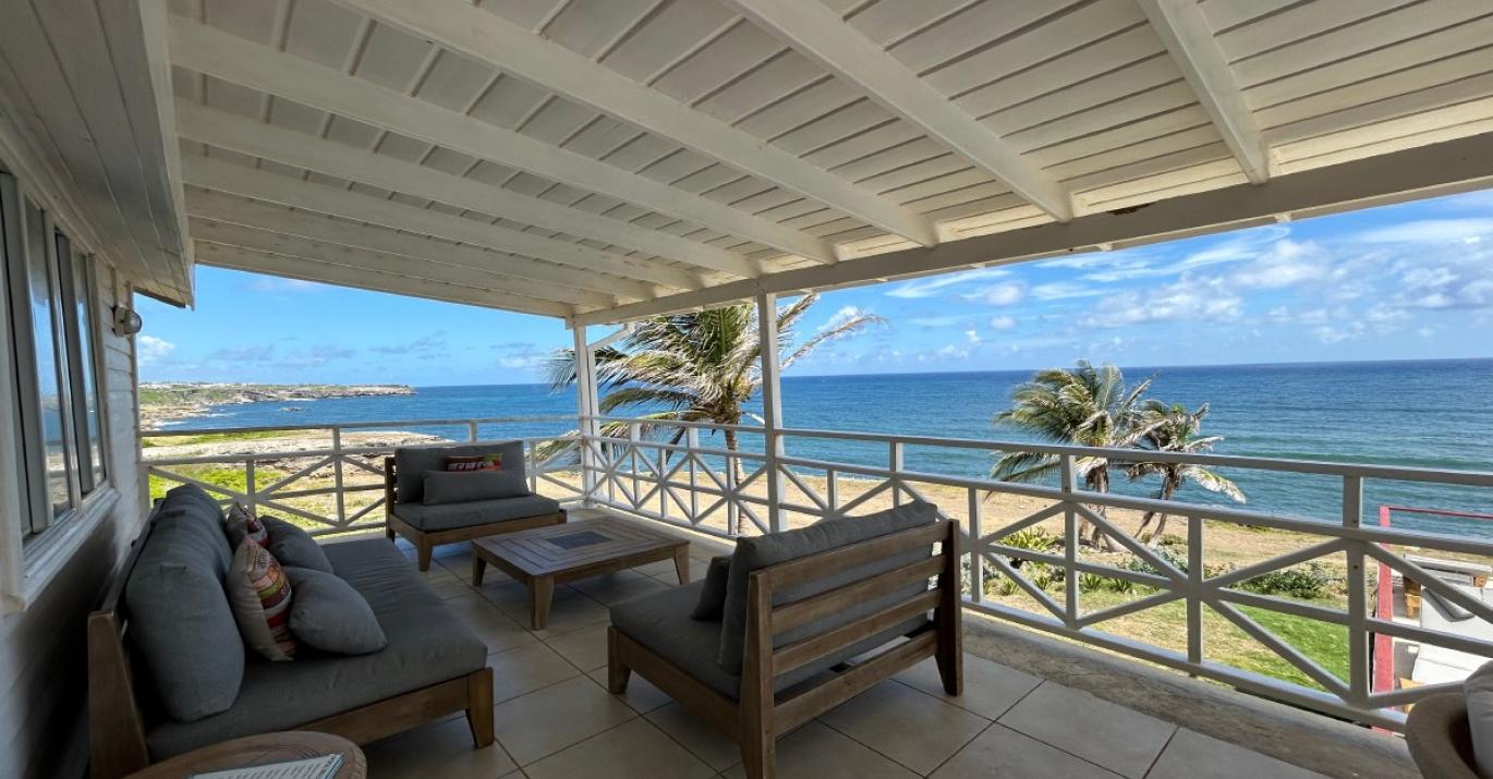 lighthouse landing 17