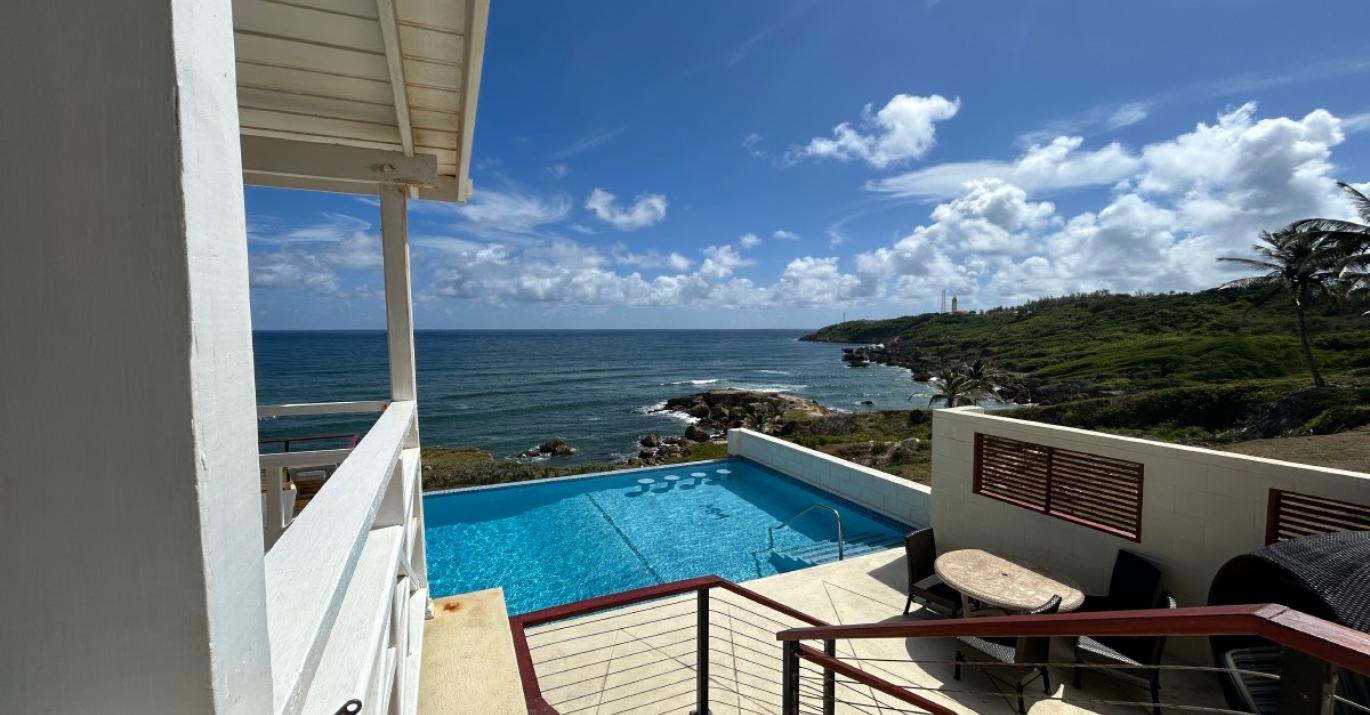 lighthouse landing 18