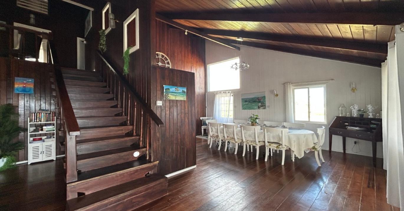 lighthouse landing 19