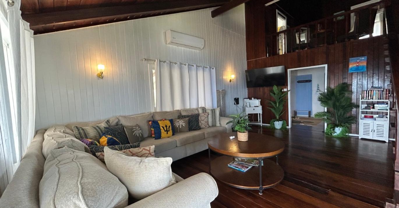 lighthouse landing 20