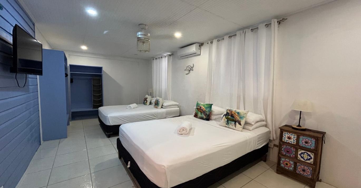 lighthouse landing 24