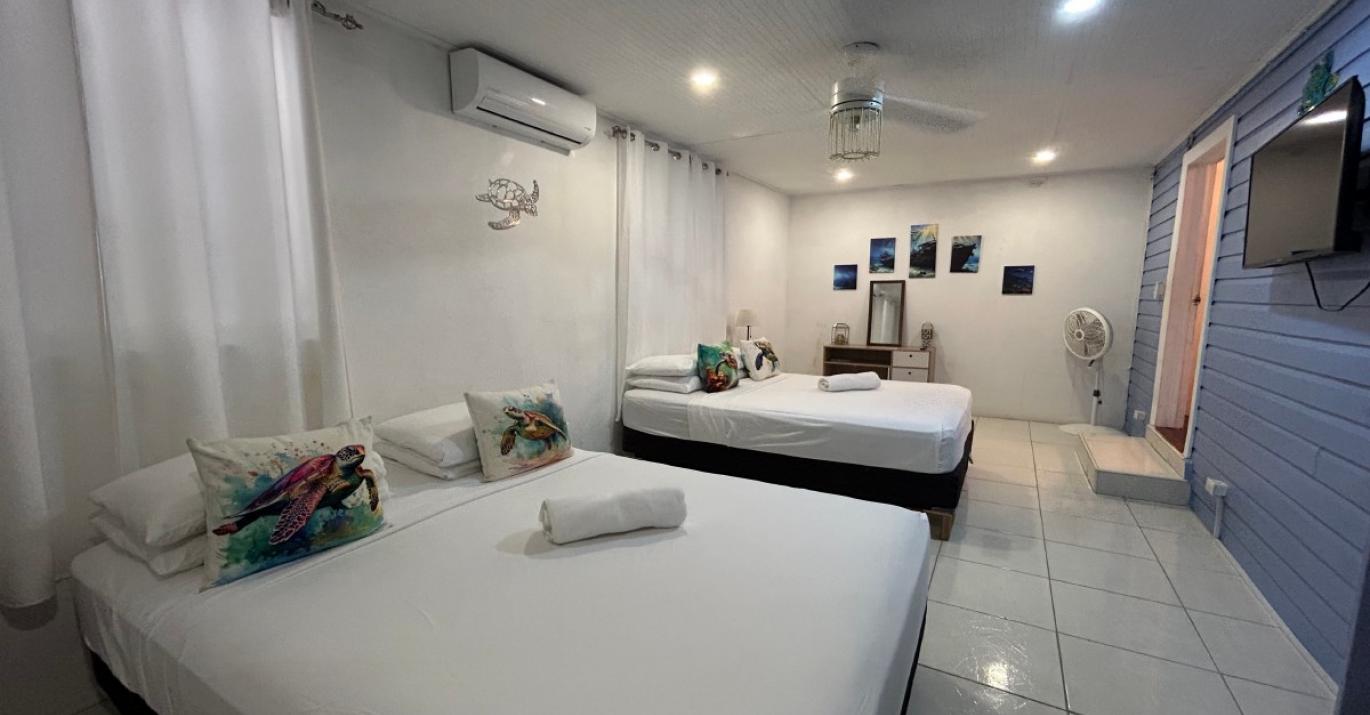 lighthouse landing 25