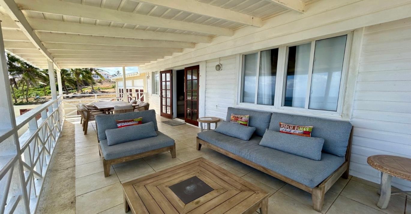 lighthouse landing 26