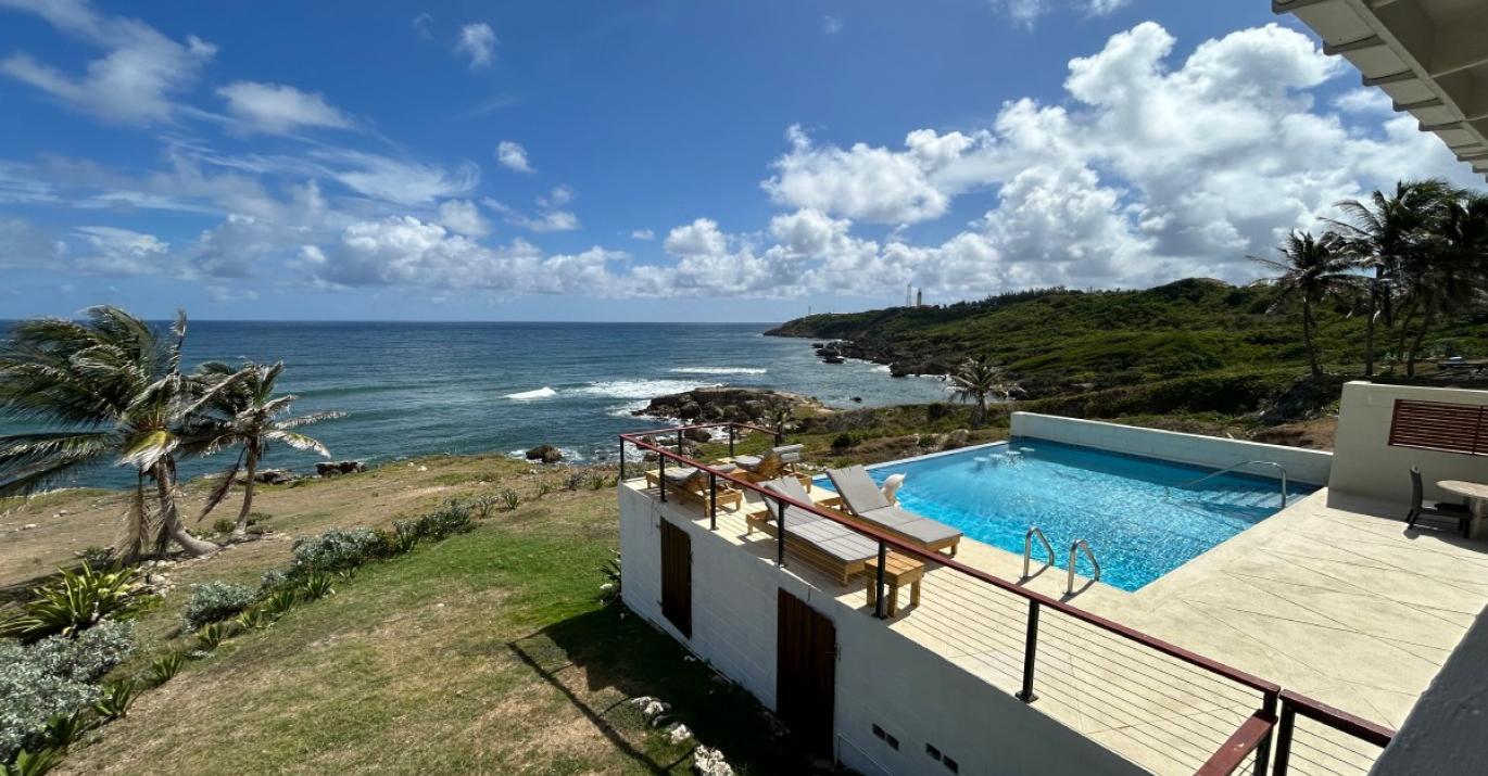 lighthouse landing 28