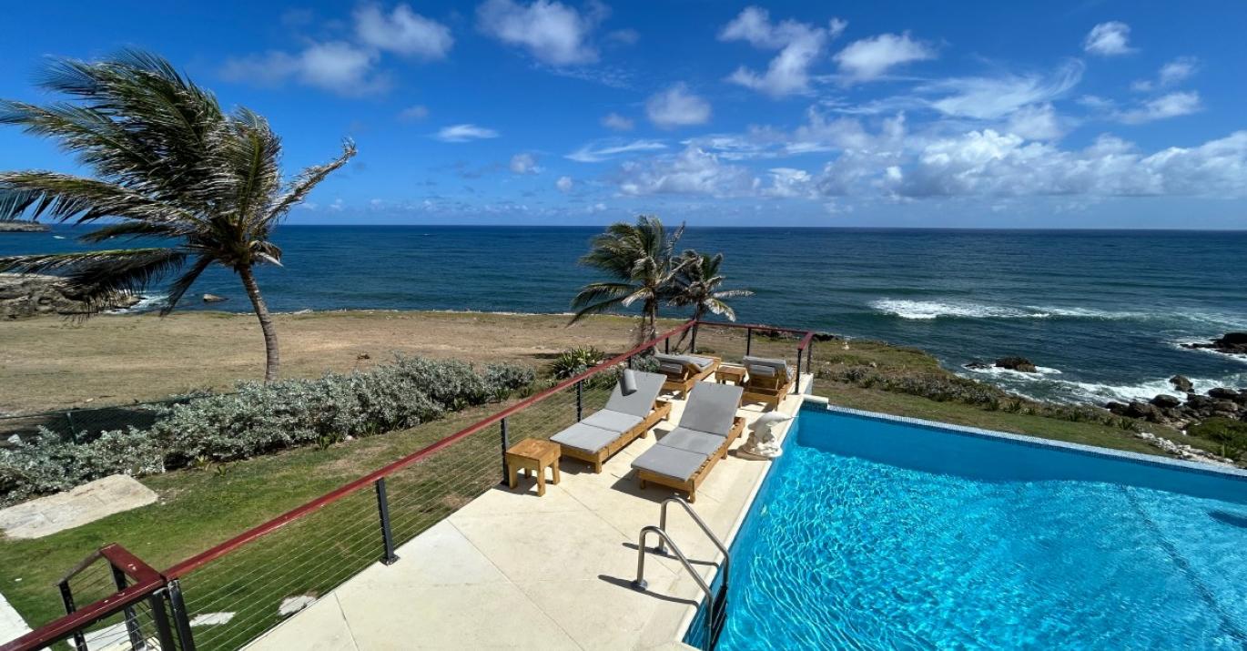 lighthouse landing 29