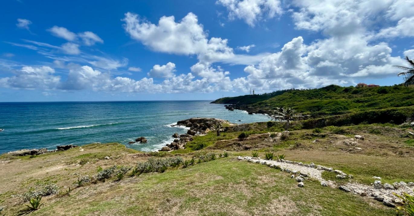 lighthouse landing 30