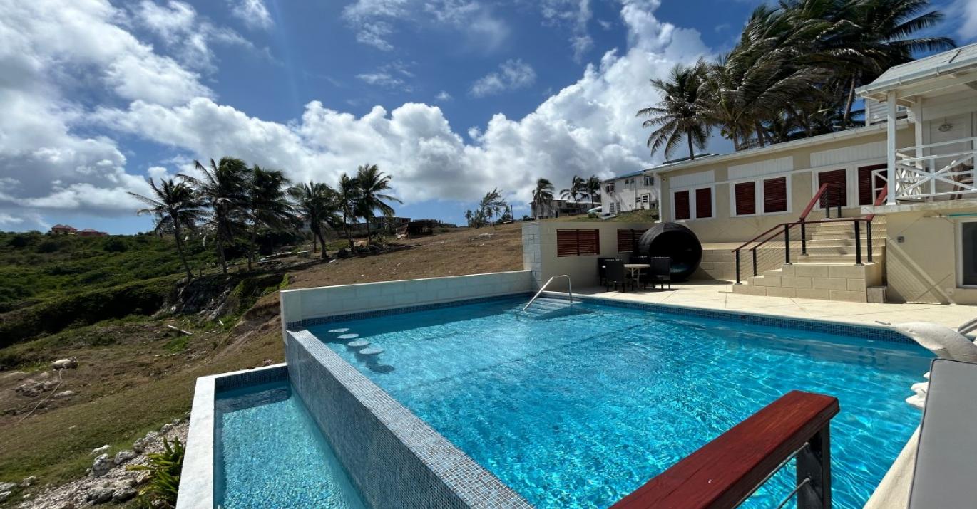 lighthouse landing 31