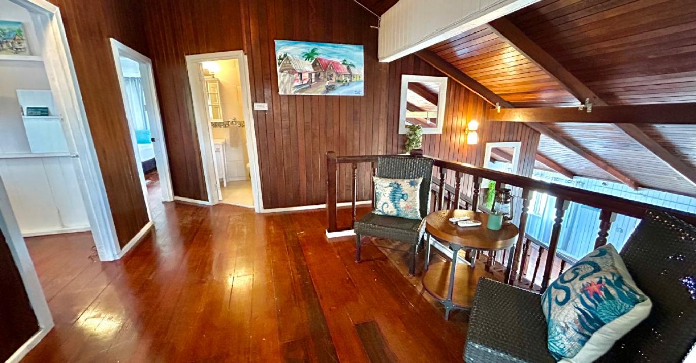 lighthouse landing 34