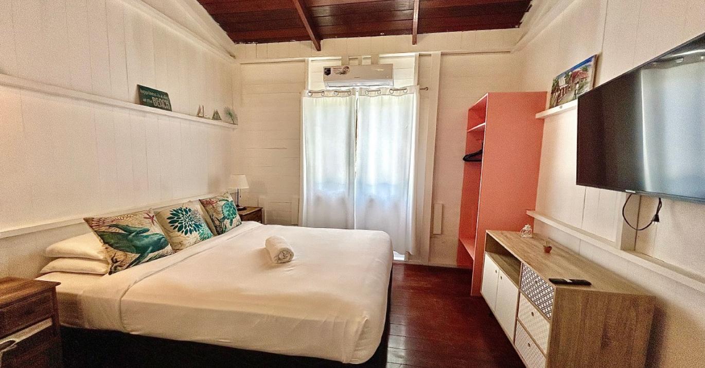 lighthouse landing 35