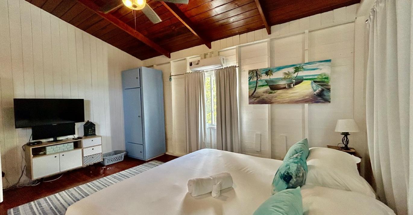 lighthouse landing 36