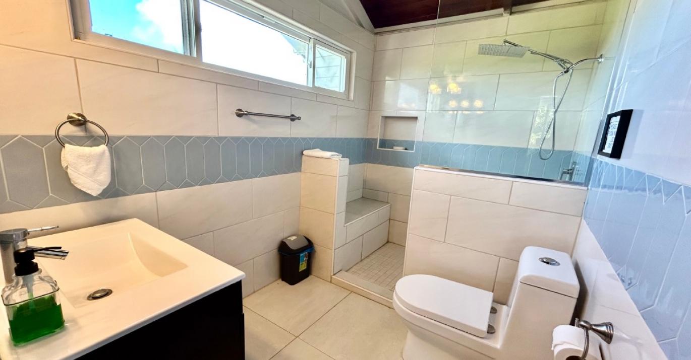 lighthouse landing 37