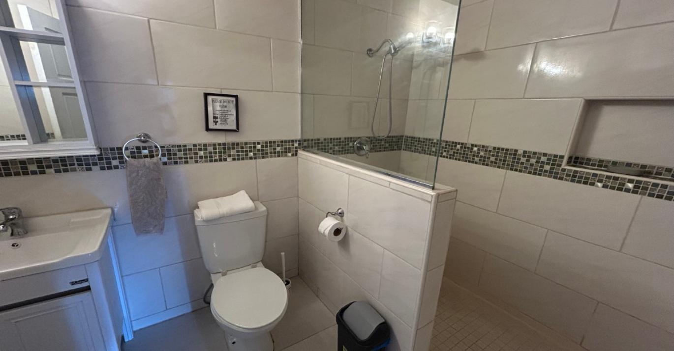 lighthouse landing 38