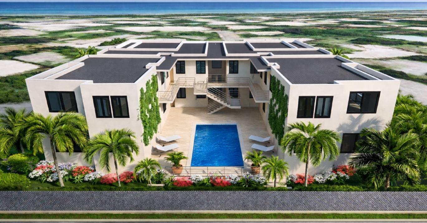 lily villas external 1