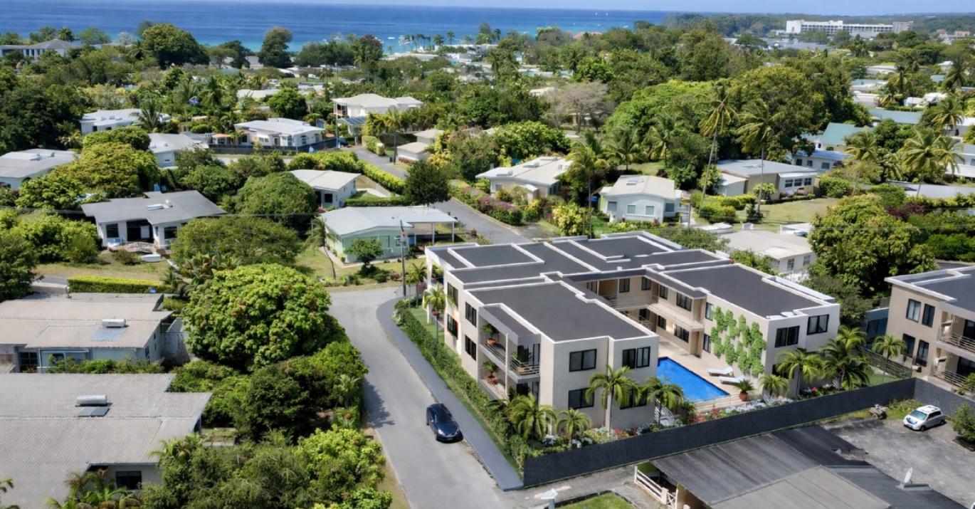 lily villas external 2