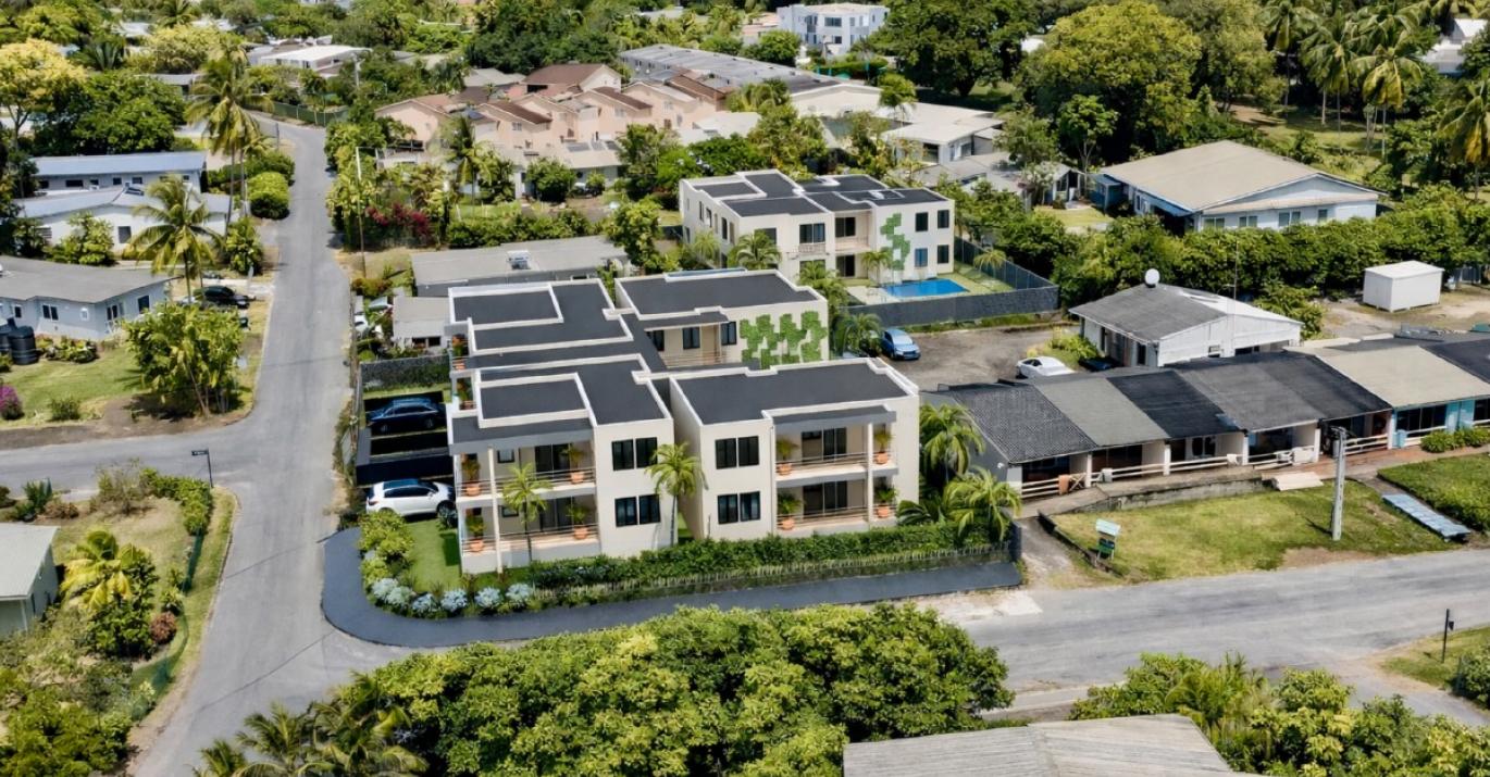 lily villas external 3